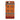 Iphone 8 Plus / Matte La Decoration Arabe 9 + 10 - Emile Prisse D’avennes Phone Case émile, Visual Odyssey