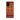 Samsung Galaxy S20 Plus / Matte La Decoration Arabe 9 + 10 - Emile Prisse D’avennes Phone Case émile, Visual Odyssey