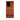 Samsung Galaxy S20 Ultra / Matte La Decoration Arabe 9 + 10 - Emile Prisse D’avennes Phone Case émile, Visual Odyssey