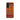 Samsung Galaxy S21 / Matte La Decoration Arabe 9 + 10 - Emile Prisse D’avennes Phone Case émile, Visual Odyssey