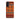 Samsung Galaxy S21 Plus / Matte La Decoration Arabe 9 + 10 - Emile Prisse D’avennes Phone Case émile, Visual Odyssey