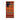 Samsung Galaxy S22 Ultra / Matte La Decoration Arabe 9 + 10 - Emile Prisse D’avennes Phone Case émile, Visual Odyssey
