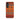 Samsung Galaxy S24 Plus / Matte La Decoration Arabe 9 + 10 - Emile Prisse D’avennes Phone Case émile, Visual Odyssey