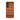 Samsung Galaxy S25 Plus / Matte La Decoration Arabe 9 + 10 - Emile Prisse D’avennes Phone Case émile, Visual Odyssey