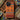 La Decoration Arabe 9 + 10 - Emile Prisse D’avennes Phone Case émile, Visual Odyssey
