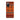 La Decoration Arabe 9 + 10 - Emile Prisse D’avennes Samsung Case, Galaxy S20 Fe / Matte, Smartphone Case Intricate Orange Red Blue