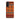 La Decoration Arabe 9 + 10 - Emile Prisse D’avennes Samsung Case, Galaxy S21 Plus / Matte, Smartphone Case Vibrant Geometric Striped