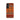 La Decoration Arabe 9 + 10 - Emile Prisse D’avennes Samsung Case, Galaxy S22 / Matte, Orange Intricately Patterned Smartphone Case Black
