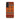 La Decoration Arabe 9 + 10 - Emile Prisse D’avennes Samsung Case, Galaxy S22 Plus / Matte, Smartphone Case Vibrant Orange Red Blue