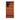 La Decoration Arabe 9 + 10 - Emile Prisse D’avennes Samsung Case, Galaxy S22 Ultra / Matte, Smartphone Case Vibrant Orange Red Blue