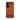 La Decoration Arabe 9 + 10 - Emile Prisse D’avennes Samsung Case, Galaxy S23 Plus / Matte, Smartphone Case Intricate Orange Red Blue