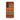 La Decoration Arabe 9 + 10 - Emile Prisse D’avennes Samsung Case, Galaxy S25 Plus / Matte, Vibrant Orange Blue Patterned Smartphone Case