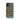 Iphone 11 / Matte La Decoration Arabe - Emile Prisses D’avennes Phone Case
