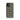 Iphone 12 / Matte La Decoration Arabe - Emile Prisses D’avennes Phone Case