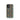 Iphone 12 Mini / Matte La Decoration Arabe - Emile Prisses D’avennes Phone Case