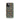 Iphone 12 Pro / Matte La Decoration Arabe - Emile Prisses D’avennes Phone Case