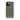 Iphone 12 Pro Max / Matte La Decoration Arabe - Emile Prisses D’avennes Phone Case