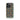 Iphone 13 Pro / Matte La Decoration Arabe - Emile Prisses D’avennes Phone Case