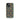 Iphone 14 / Matte La Decoration Arabe - Emile Prisses D’avennes Phone Case