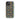 Iphone 14 Plus / Matte La Decoration Arabe - Emile Prisses D’avennes Phone Case