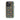 Iphone 14 Pro Max / Matte La Decoration Arabe - Emile Prisses D’avennes Phone Case