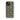 Iphone 15 Plus / Matte La Decoration Arabe - Emile Prisses D’avennes Phone Case
