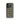 Iphone 15 Pro / Matte La Decoration Arabe - Emile Prisses D’avennes Phone Case
