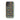 Iphone 16 Plus / Matte La Decoration Arabe - Emile Prisses D’avennes Phone Case