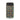 Iphone 17 Air / Matte La Decoration Arabe - Emile Prisses D’avennes Phone Case