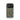 Iphone 17 Pro / Matte La Decoration Arabe - Emile Prisses D’avennes Phone Case