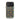 Iphone 17 Pro Max / Matte La Decoration Arabe - Emile Prisses D’avennes Phone Case