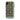 Iphone Xr / Matte La Decoration Arabe - Emile Prisses D’avennes Phone Case