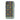 Iphone Xs / Matte La Decoration Arabe - Emile Prisses D’avennes Phone Case