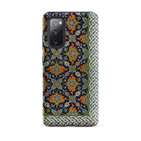 La Decoration Arabe - Emile Prisses D’avennes Phone Case, Iphone Case, Decoration Arabe, Emile Prisses