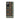 Samsung Galaxy S20 Fe / Matte La Decoration Arabe - Emile Prisses D’avennes Phone Case Iphone