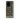 Samsung Galaxy S20 Ultra / Matte La Decoration Arabe - Emile Prisses D’avennes Phone Case Iphone