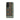 Samsung Galaxy S21 Fe / Matte La Decoration Arabe - Emile Prisses D’avennes Phone Case Iphone