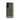 Samsung Galaxy S21 / Matte La Decoration Arabe - Emile Prisses D’avennes Phone Case Iphone