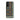 Samsung Galaxy S21 Plus / Matte La Decoration Arabe - Emile Prisses D’avennes Phone Case Iphone