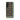 Samsung Galaxy S22 Plus / Matte La Decoration Arabe - Emile Prisses D’avennes Phone Case Iphone