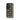 Samsung Galaxy S23 / Matte La Decoration Arabe - Emile Prisses D’avennes Phone Case Iphone