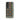 Samsung Galaxy S24 Plus / Matte La Decoration Arabe - Emile Prisses D’avennes Phone Case Iphone
