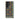 Samsung Galaxy S24 Ultra / Matte La Decoration Arabe - Emile Prisses D’avennes Phone Case Iphone