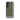 Samsung Galaxy S25 Plus / Matte La Decoration Arabe - Emile Prisses D’avennes Phone Case Iphone