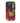 Iphone 16 Pro / Matte La Musique - Henri Matisse Fauvist Phone Case Tough, Dual Layered Material