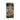 Iphone 11 / Matte La Primavera - Sandro Botticelli Phone Case, Wrist Bends, Fingers Speak