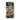 Iphone 11 Pro / Matte La Primavera - Sandro Botticelli Phone Case, Wrist Bends, Fingers Speak