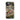 Iphone 11 Pro Max / Matte La Primavera - Sandro Botticelli Phone Case, Wrist Bends, Fingers Speak