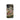 Iphone 12 Mini / Matte La Primavera - Sandro Botticelli Phone Case, Wrist Bends, Fingers Speak