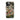 Iphone 12 Pro Max / Matte La Primavera - Sandro Botticelli Phone Case, Wrist Bends, Fingers Speak